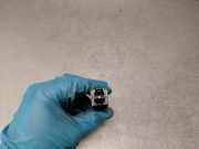 Antenne 8999230100 Lexus IS (E2) Limousine 220d 16V (2AD-FHV)