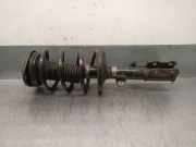 Stoßdämpfer Rechts Vorne 4851002211 Toyota Corolla (E12) Schrägheck 2.0 D-4D 16V 116 (1CD-FTV)