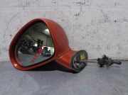 AuÃŸenspiegel Links 96600411 Daewoo / Chevrolet Matiz SchrÃ¤gheck 1.0 (B10S1)