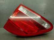Rücklicht Links In Der Heckklappe 3R5945093B Seat Exeo (3R2) Limousine 1.6 (ALZ)