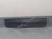 Grill 9178087 Volvo S80 (TR/TS) Limousine 2.5 D (D5252T)