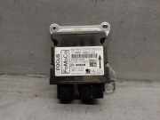 Steuergerät Airbag BM5T14B321CD Ford Focus 3 Schrägheck 1.6 TDCi (T3DB)
