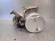 Anlasser LRS01590 Fiat Stilo MW (192C) Kombi 1.6 16V (182.B.6000)