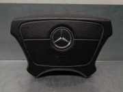 Airbag Lenkrad A1404601298 Mercedes-Benz C Kombi (S202) Kombi 2.5 C-250 TDT 20V (OM605.960)