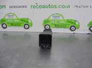 Vorgl?h Relais 03G907282A Volkswagen Passat (3C2) Limousine 2.0 TDI 16V 140 (BKP) BKP