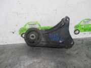 Motorhalter 7700821672 Renault Twingo (C06) Schrägheck 3-drs 1.2 SPi Phase I (C3G-700)