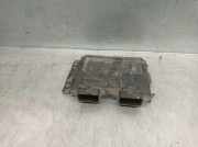 Motorsteuerger?t 9650359580 Peugeot 306 (7B) Limousine 1.9 D (DW8(WJY))