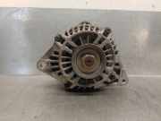 Lichtmaschine MD360635 Volvo S40 (VS) Limousine 1.8i 16V (B4184SJ)