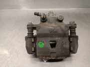 Bremssattel Rechts Vorne 5510161G54 Suzuki Baleno (GC/GD) Limousine 1.6 16V (G16B)