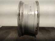 Felge SNA665E Honda CIVIC COUPE (2DR)