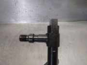 Antriebswelle Links Vorne 6Q0407271DJ Seat Ibiza III (6L1) Schrägheck 1.4 TDI 70 (BNM)