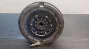 Schwungrad 415090409 Audi A6 Allroad Quattro (C7) Kombi 3.0 TDI V6 24V (CRTD)