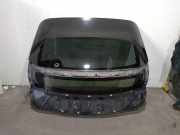 HintertÃ¼r 68100TV0Q60ZZ Honda Civic (FK1/2/3) SchrÃ¤gheck 1.6 i-DTEC Advanced 16V (N16A1)