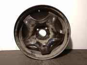 Felge 9848088480 Peugeot 2008 (UD/UK/UR/US/UX) Großraumlimousine 1.2 VTi 12V PureTech 100 (EB2ADT(HNK))