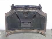 Motorhaube 6640026073 Hyundai (SM) 2.0 CRDi CAT