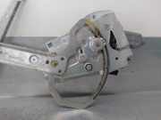 Fensterheber Rechts Vorne 90520248 Opel Omega B (25/26/27) Limousine 2.5 DTI 24V (Y25DT)