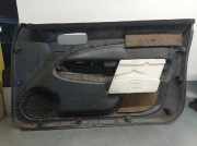 Türverkleidung Links Vorne 83550S2H0030 Honda HR-V (GH) SUV 1.6 16V 4x2 (D16W1)