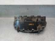 Tachoeinheit Kmh 6K0920801E Seat Ibiza II (6K1) Schrägheck 1.9 TDi GT (ALH)