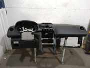 Armaturenbrett 824705 Peugeot I Monospace (0U_) 2.0 HDi