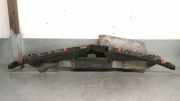 Schließplatte Kühlerträger 13267350 Opel Insignia Schrägheck 5-drs 2.0 CDTI 16V 130 Ecotec (A20DTJ(Euro 5))
