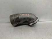 Schlauch V756381280 Peugeot 308 (4A/C) Schrägheck 1.6 VTI 16V (EP6(5FW))