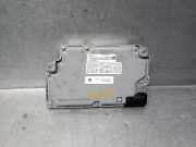 Navigationssystem H1BT14G371AHA Ford Fiesta 7 Schr?gheck 1.1 Ti-VCT 12V 85 (XYJC)