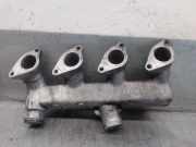 Ansaugkr?mmer 2831142890 Hyundai H-1 Furgoneta (A1) 2.5 TD