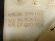 Scheibenwaschbeh?lter 96543076 Daewoo / Chevrolet Kalos (SF48) Schr?gheck 1.2 (B12S1)