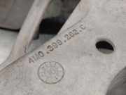 Getriebest?tze 4M0399262C Audi SQ7 (4MB/4MG) SUV 4.0 TDI V8 32V (CZAC)