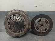 Kupplungsset 71718485 Fiat Punto II (188) Schrägheck 1.2 60 S (188.A.4000)