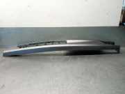 Zierleiste VOOR VOOR 84721H8000 Kia Rio IV (YB) Schrägheck 1.2 CVVT 16V (G4LF)