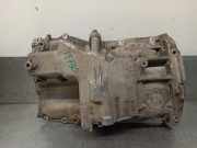 Ölwannenabdeckung 4M5G6675FD Ford Mondeo III Schrägheck 1.8 16V (CHBA)