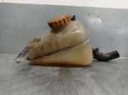 Ausgleichbehälter - 90128691 Opel Corsa A Schrägheck 1.2 S (12ST)