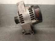 Bremskraftverstärker 293450199015 BMW X3 (E83) SUV 2.0d 16V (N47-D20A)