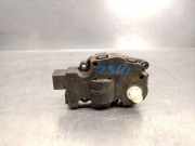 Luftklappe Stellmotor EFB490 Volvo XC70 (BZ) SUV 2.4 D4 20V AWD (D5244T12)
