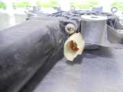 Fensterheber Rechts Hinten 98880M2610 Kia Joice Großraumlimousine 2.0 16V (G4CP)