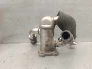 Agr K?hler 55184659 Suzuki Ignis (MH) Schr?gheck 5-drs 1.3 DDiS 16V (Z13DT)