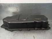 Luftklappe Stellmotor 3J30030820 Nissan Terrano II (R20/TR50) Geländewagen 2.7 TDi (TD27TI)