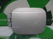 Tankklappe Rover 45 Limousine 1.6 16V (16K4F)