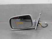 Außenspiegel Links 879611E860 Toyota Corolla (EB/WZ/CD) Schrägheck 1.4 16V VVT-i (4ZZFE)