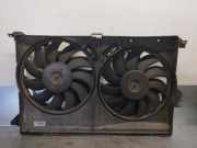 KÃ¼hlerventilator 51765726 Fiat Croma (194) SchrÃ¤gheck 1.9 D Multijet (939.A.1000)