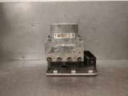 Abs Pumpe 5Q0614517GB Volkswagen (AD1, AX1) 1.5 TSI