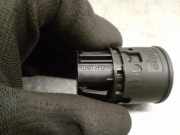 Start/stop Schalter 1927937 Renault I (J5_, H5_) 1.5 dCi 90