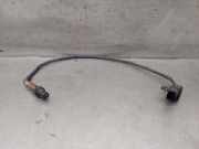 Lambdasonde BV6A9Y460AA Ford B-Max (JK8) Großraumlimousine 1.0 EcoBoost 12V 100 (SFJB)