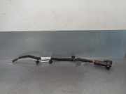 Kabel M1TT14H115ABD Ford Puma SUV 1.0 Ti-VCT EcoBoost mHEV 12V (B7JB)