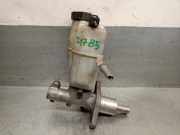 Hauptzylinder 9646980980 Peugeot 508 SW (8E/8U) Kombi 2.0 BlueHDi 150 16V (DW10FD(AHX))