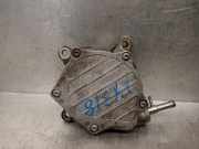 Vakuumpumpe 293000W030 Toyota Avensis Wagon (T27) Kombi 2.0 16V D-4D-F (1AD-FTV(Euro 4))