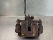 Bremssattel Rechts Hinten 4844021102 SsangYong Rodius Großraumlimousine 2.7 270 Xdi 20V 4x2 (M665.925(Euro 4))