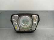 Heizlüfter 651625U Seat Inca (6K9) Van 1.9 D (1Y)