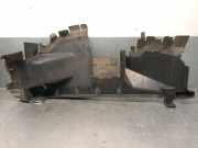 K?hlerblock Halterung 9805369080 Peugeot 3008 I (0U/HU) Gro?raumlimousine 1.2 e-THP PureTech 130 (EB2DTS(HNY))